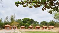 Vung Bau Resort