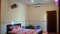 The Lam Homestay - Lam Anh