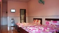 The Lam Homestay - Lam Anh