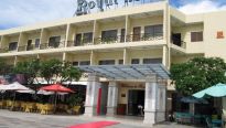 Royal Hotel Vung Tau