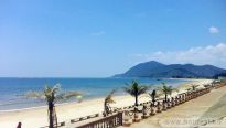 Tre Nguon Thien Cam Resort