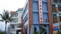 Quynh Lien Hotel