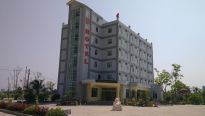 Quang Dung Hotel