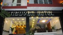 Nguyen Hotel