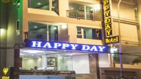 Happy Day Hotel