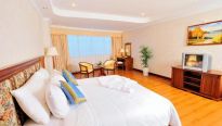 Muong Thanh Luxury Song Han Hotel