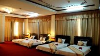 Dong Duong Hotel & Suites