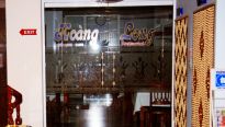 Hoang Long Hotel Da Nang