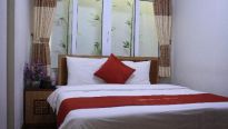 Hanoi Charming Hotel