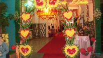 Thanh Linh Hotel