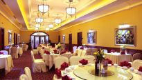 Hanoi Fortuna Hotel