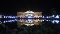 FLC Luxury Resort Vinh Phuc