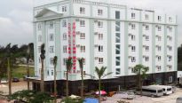 Tuan Linh Hotel