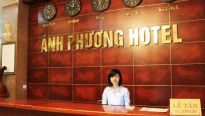Anh Phuong Hotel