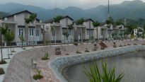 Vinh Hy Resort