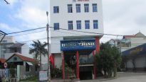 Hung Thinh Hotel