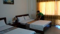 Asean Hotel Dien Bien Phu