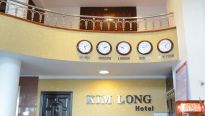 Kim Long Hotel Nha Trang