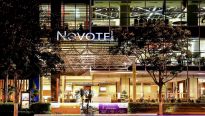 Novotel Nha Trang Hotel