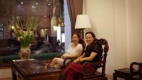 Hong Ngoc Dynastie Boutique Hotel & Spa