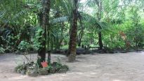 Freedomland Phu Quoc Resort