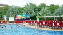 Lazi Beach Resort - Mom Da Chim Resort