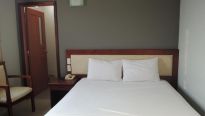 Ocean Bay Hotel Nha Trang