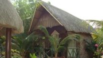 Mai Phuong Resort