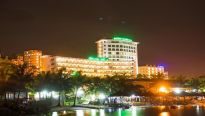 Cong Doan Ha Long Hotel