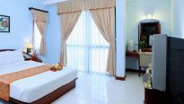 Thang Loi 1 Hotel