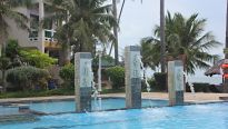 Dynasty Mui Ne Beach Resort