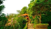 Binh An Village Resort Vung Tau