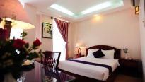 Violet Hotel Nha Trang