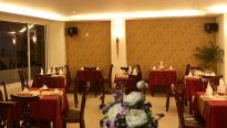 Vietsky Hotel Nha Trang