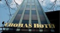 Thomas Hotel