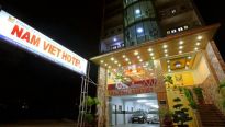 Nam Viet Hotel