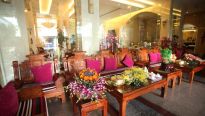 Tien Thinh Hotel Da Nang