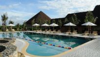 Cuc Phuong Resort & Spa
