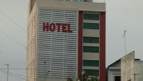 A Trinh Hotel