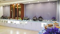Lavender Hotel Le Anh Xuan