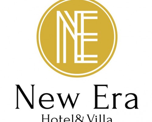 New Era Hotel & Villa