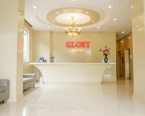 Glory Hotel