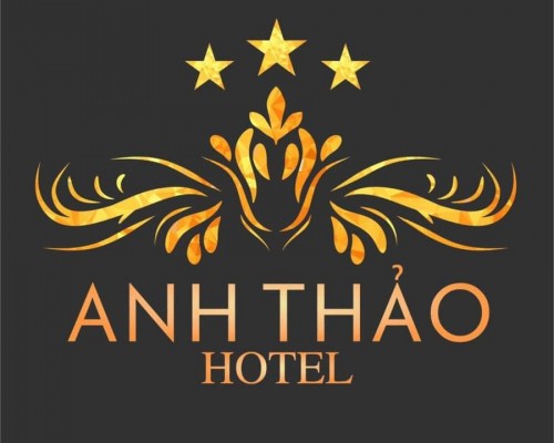 Anh Thao Hotel Quy Nhon