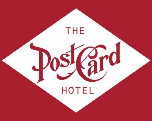 The Postcard Hotel