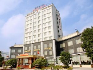 Royal Hotel Bac Ninh