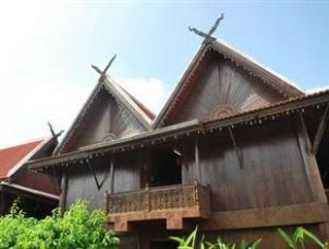 Baan Thai Resort and Spa