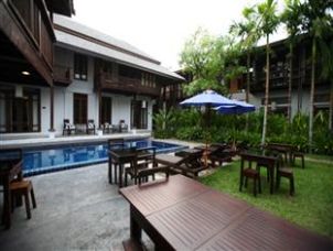 Banthai Village Hotel