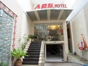 A25 Hotel Luong Huu Khanh